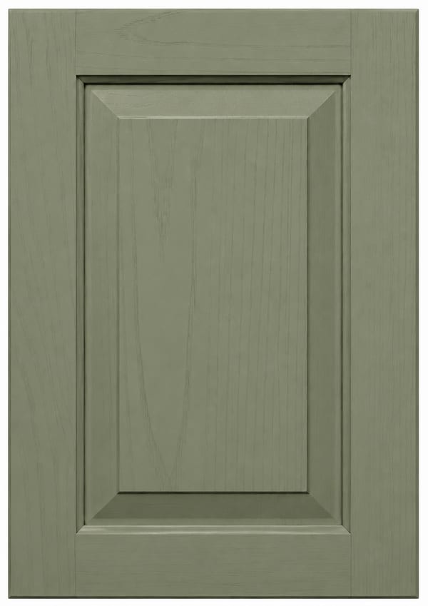Sage Green